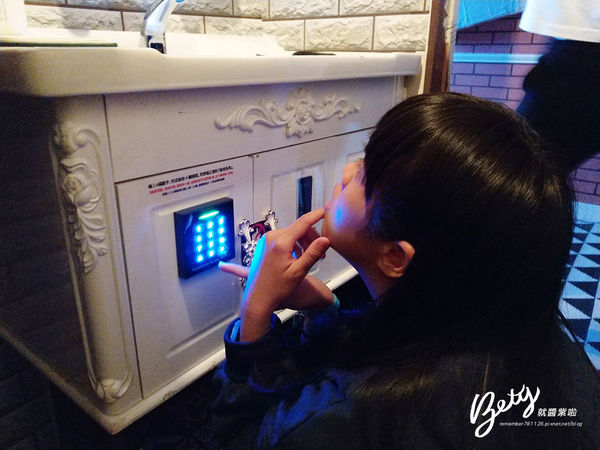 記憶碎片-密室逃脫 (16).jpg