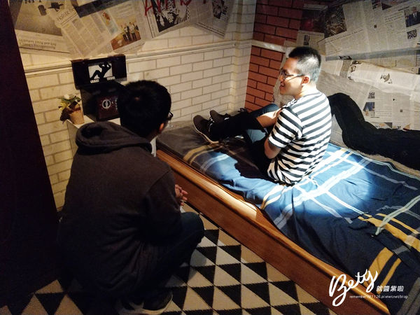 記憶碎片-密室逃脫 (13).jpg