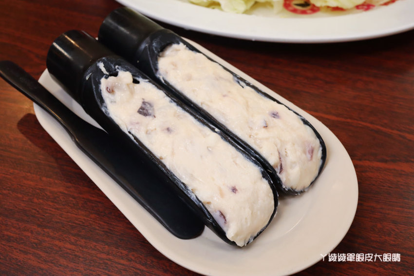 新竹薑母鴨|帝王食補湳雅店,立冬必吃火鍋推薦松露雞加黃金麵線、金瓜泡芙球 新竹薑母鴨|帝王食補湳雅店,立冬必吃火鍋推薦松露雞加黃金麵線、金瓜泡芙球