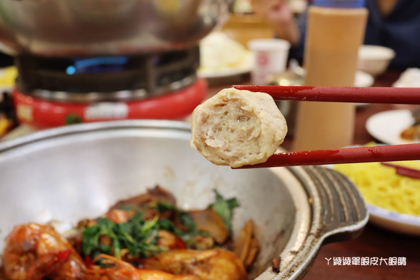 新竹薑母鴨|帝王食補湳雅店,立冬必吃火鍋推薦松露雞加黃金麵線、金瓜泡芙球 新竹薑母鴨|帝王食補湳雅店,立冬必吃火鍋推薦松露雞加黃金麵線、金瓜泡芙球