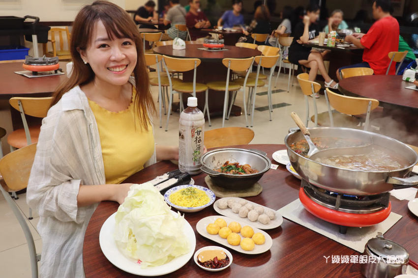 新竹薑母鴨|帝王食補湳雅店,立冬必吃火鍋推薦松露雞加黃金麵線、金瓜泡芙球 新竹薑母鴨|帝王食補湳雅店,立冬必吃火鍋推薦松露雞加黃金麵線、金瓜泡芙球
