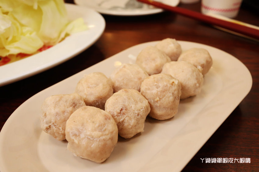 新竹薑母鴨|帝王食補湳雅店,立冬必吃火鍋推薦松露雞加黃金麵線、金瓜泡芙球 新竹薑母鴨|帝王食補湳雅店,立冬必吃火鍋推薦松露雞加黃金麵線、金瓜泡芙球