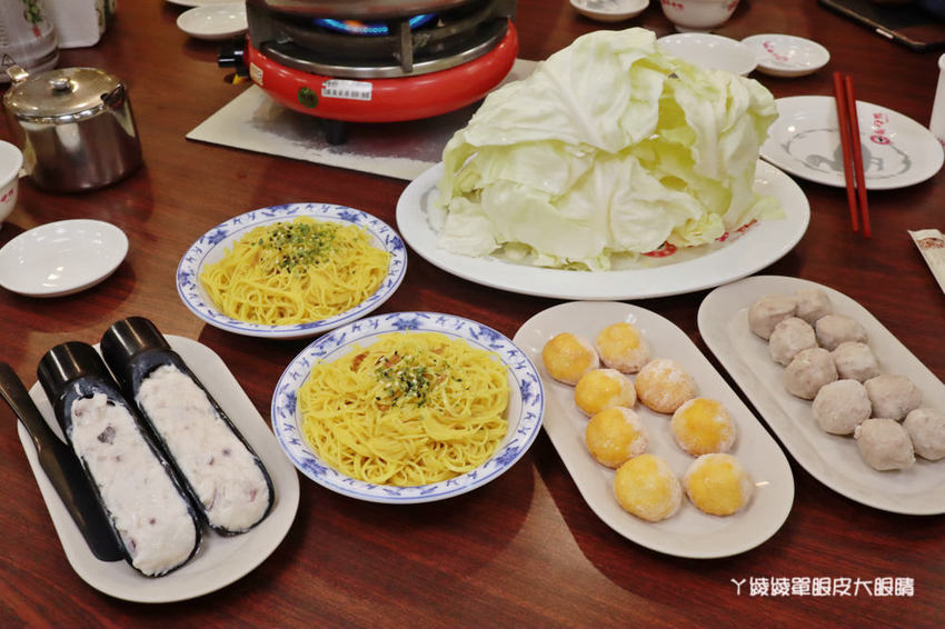 新竹薑母鴨|帝王食補湳雅店,立冬必吃火鍋推薦松露雞加黃金麵線、金瓜泡芙球 新竹薑母鴨|帝王食補湳雅店,立冬必吃火鍋推薦松露雞加黃金麵線、金瓜泡芙球