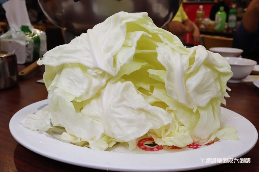 新竹薑母鴨|帝王食補湳雅店,立冬必吃火鍋推薦松露雞加黃金麵線、金瓜泡芙球 新竹薑母鴨|帝王食補湳雅店,立冬必吃火鍋推薦松露雞加黃金麵線、金瓜泡芙球