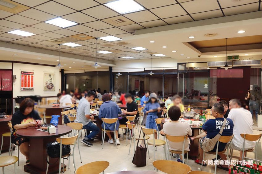 新竹薑母鴨|帝王食補湳雅店,立冬必吃火鍋推薦松露雞加黃金麵線、金瓜泡芙球 新竹薑母鴨|帝王食補湳雅店,立冬必吃火鍋推薦松露雞加黃金麵線、金瓜泡芙球