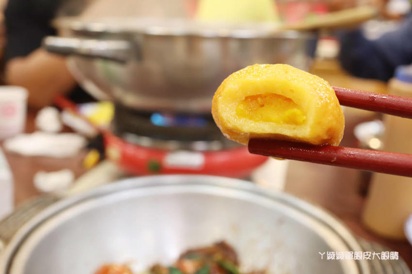 新竹薑母鴨|帝王食補湳雅店,立冬必吃火鍋推薦松露雞加黃金麵線、金瓜泡芙球 新竹薑母鴨|帝王食補湳雅店,立冬必吃火鍋推薦松露雞加黃金麵線、金瓜泡芙球