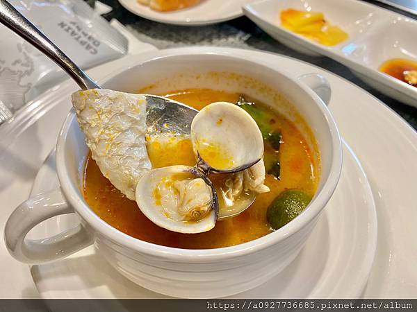 台北市推薦-饗瘦鐵板燒|小資族推薦頂級鐵板燒(內有菜單) #台北高級鐵板燒#小巨蛋鐵板燒