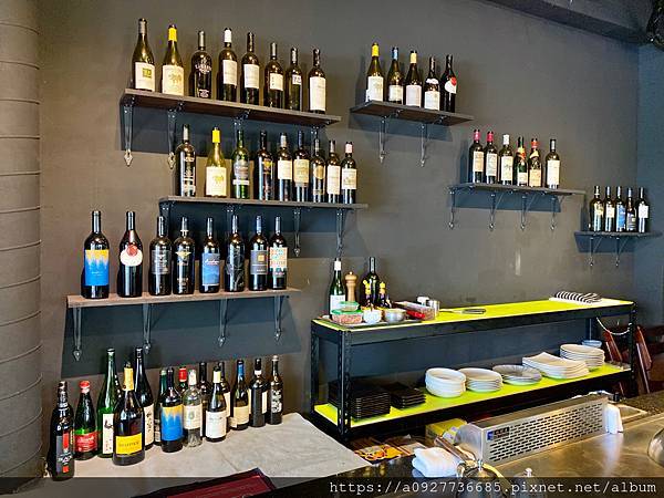 台北市推薦-饗瘦鐵板燒|小資族推薦頂級鐵板燒(內有菜單) #台北高級鐵板燒#小巨蛋鐵板燒