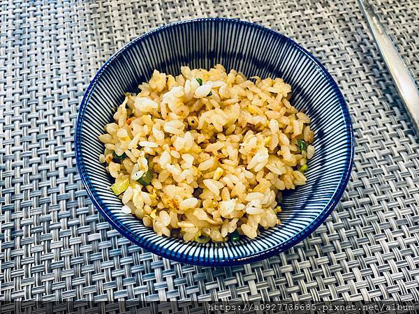 台北市推薦-饗瘦鐵板燒|小資族推薦頂級鐵板燒(內有菜單) #台北高級鐵板燒#小巨蛋鐵板燒