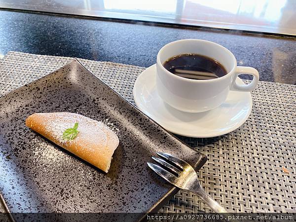 台北市推薦-饗瘦鐵板燒|小資族推薦頂級鐵板燒(內有菜單) #台北高級鐵板燒#小巨蛋鐵板燒