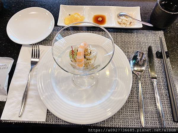 台北市推薦-饗瘦鐵板燒|小資族推薦頂級鐵板燒(內有菜單) #台北高級鐵板燒#小巨蛋鐵板燒