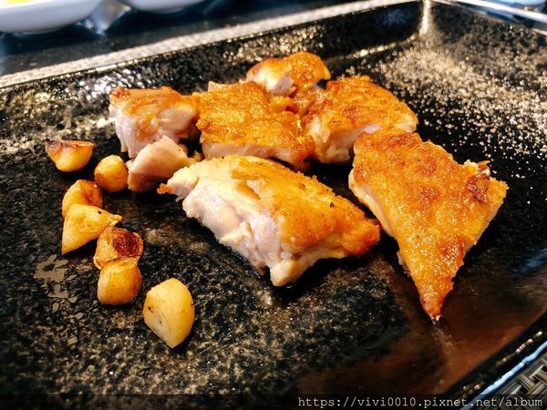 饗瘦鐵板燒_200705_55.jpg