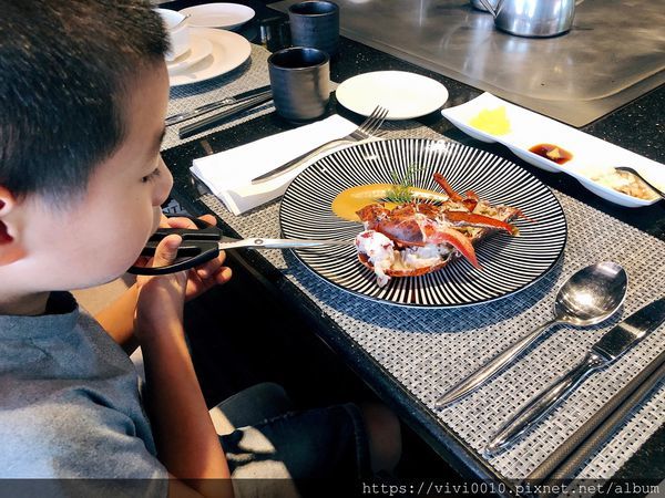 饗瘦鐵板燒_200705_44.jpg