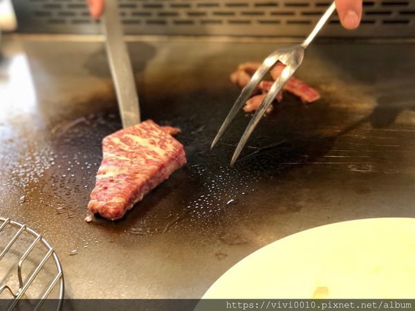 饗瘦鐵板燒_200705_37.jpg