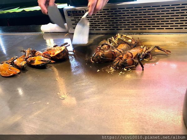 饗瘦鐵板燒_200705_36.jpg