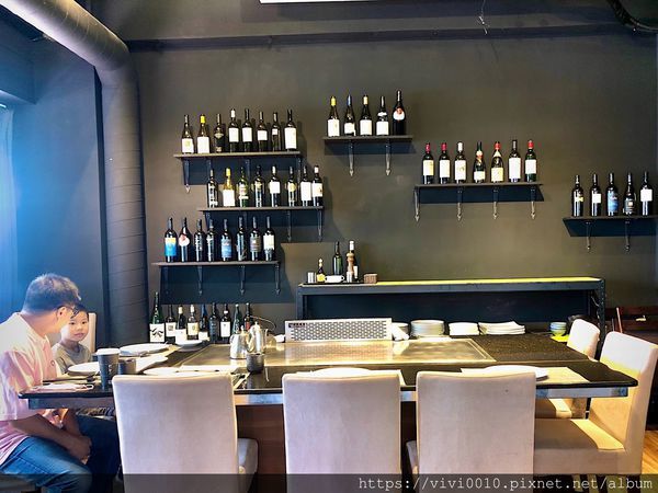 饗瘦鐵板燒_200705_5.jpg