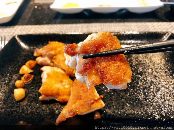 饗瘦鐵板燒_200705_58.jpg