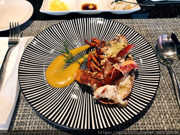 饗瘦鐵板燒_200705_42.jpg