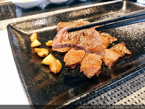 饗瘦鐵板燒_200705_60.jpg