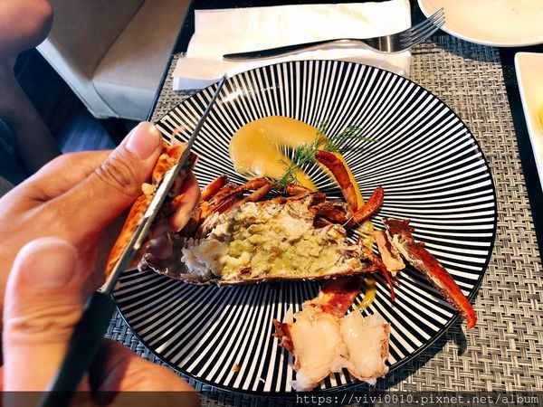 饗瘦鐵板燒_200705_46.jpg