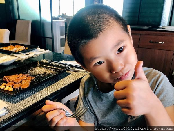 饗瘦鐵板燒_200705_62.jpg