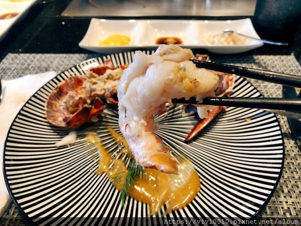 饗瘦鐵板燒_200705_53.jpg