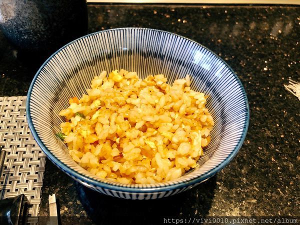 饗瘦鐵板燒_200705_50.jpg