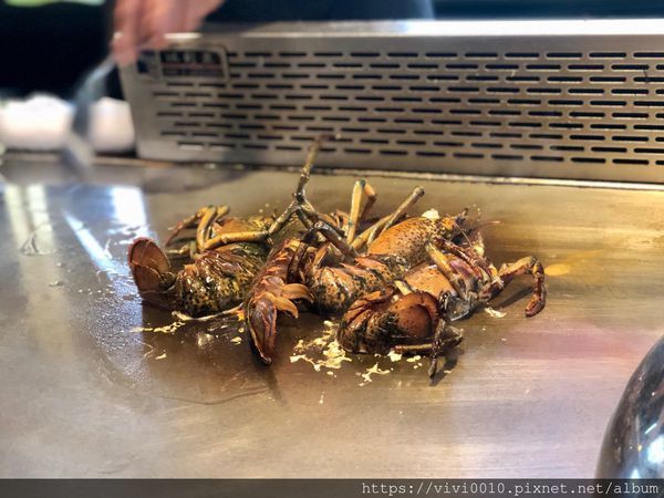 饗瘦鐵板燒_200705_34.jpg