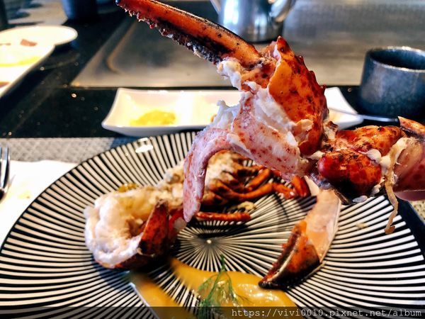 饗瘦鐵板燒_200705_48.jpg