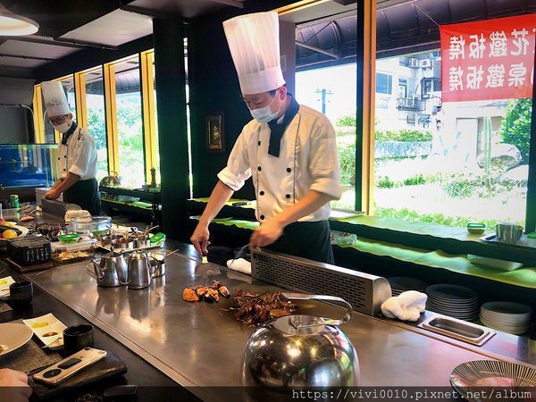 饗瘦鐵板燒_200705_35.jpg