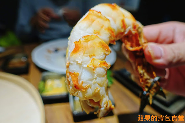 [食記] 新竹東區 - 寫樂亭 日式井飯專賣店 高CP值蔥鹽豬肉丼 雙人炸物四種選擇 內用限定版寫樂極盛丼 花茶鬆餅下午茶新選擇