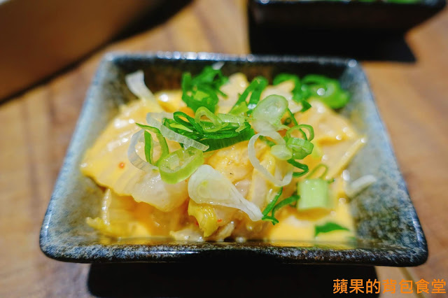 [食記] 新竹東區 - 寫樂亭 日式井飯專賣店 高CP值蔥鹽豬肉丼 雙人炸物四種選擇 內用限定版寫樂極盛丼 花茶鬆餅下午茶新選擇