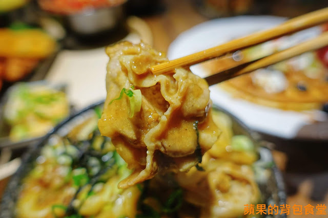 [食記] 新竹東區 - 寫樂亭 日式井飯專賣店 高CP值蔥鹽豬肉丼 雙人炸物四種選擇 內用限定版寫樂極盛丼 花茶鬆餅下午茶新選擇