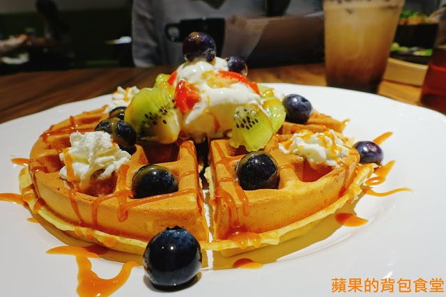 [食記] 新竹東區 - 寫樂亭 日式井飯專賣店 高CP值蔥鹽豬肉丼 雙人炸物四種選擇 內用限定版寫樂極盛丼 花茶鬆餅下午茶新選擇