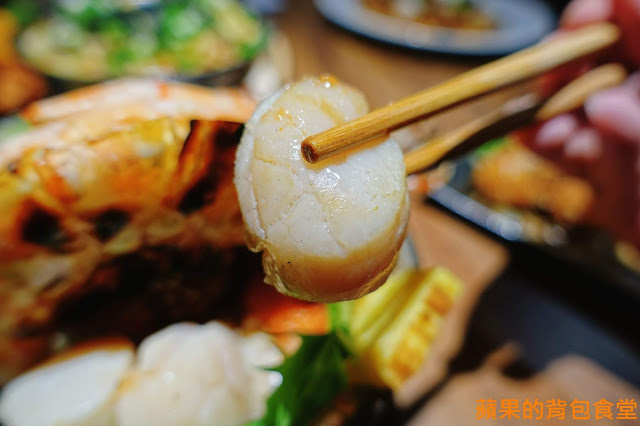 [食記] 新竹東區 - 寫樂亭 日式井飯專賣店 高CP值蔥鹽豬肉丼 雙人炸物四種選擇 內用限定版寫樂極盛丼 花茶鬆餅下午茶新選擇