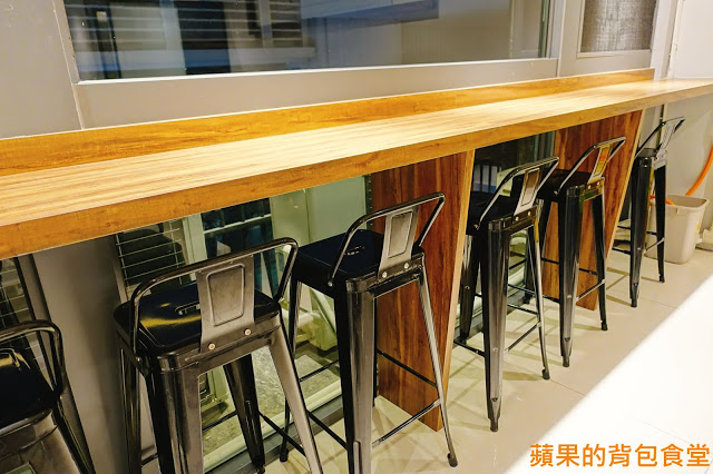 [食記] 新竹東區 - 寫樂亭 日式井飯專賣店 高CP值蔥鹽豬肉丼 雙人炸物四種選擇 內用限定版寫樂極盛丼 花茶鬆餅下午茶新選擇