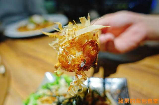 [食記] 新竹東區 - 寫樂亭 日式井飯專賣店 高CP值蔥鹽豬肉丼 雙人炸物四種選擇 內用限定版寫樂極盛丼 花茶鬆餅下午茶新選擇