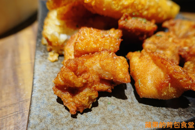 [食記] 新竹東區 - 寫樂亭 日式井飯專賣店 高CP值蔥鹽豬肉丼 雙人炸物四種選擇 內用限定版寫樂極盛丼 花茶鬆餅下午茶新選擇