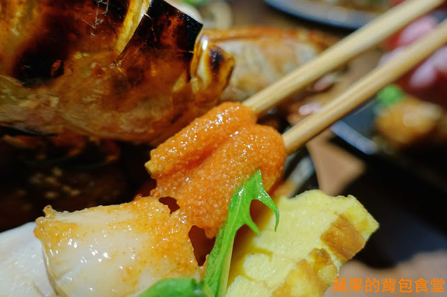 [食記] 新竹東區 - 寫樂亭 日式井飯專賣店 高CP值蔥鹽豬肉丼 雙人炸物四種選擇 內用限定版寫樂極盛丼 花茶鬆餅下午茶新選擇