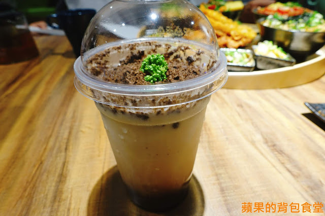 [食記] 新竹東區 - 寫樂亭 日式井飯專賣店 高CP值蔥鹽豬肉丼 雙人炸物四種選擇 內用限定版寫樂極盛丼 花茶鬆餅下午茶新選擇