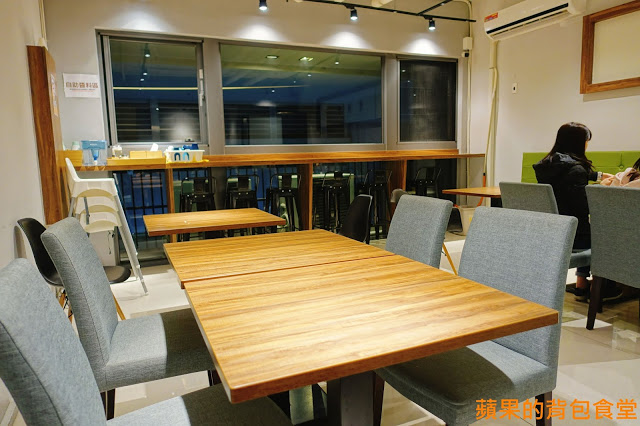 [食記] 新竹東區 - 寫樂亭 日式井飯專賣店 高CP值蔥鹽豬肉丼 雙人炸物四種選擇 內用限定版寫樂極盛丼 花茶鬆餅下午茶新選擇