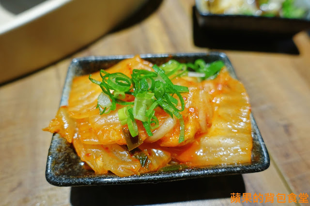 [食記] 新竹東區 - 寫樂亭 日式井飯專賣店 高CP值蔥鹽豬肉丼 雙人炸物四種選擇 內用限定版寫樂極盛丼 花茶鬆餅下午茶新選擇