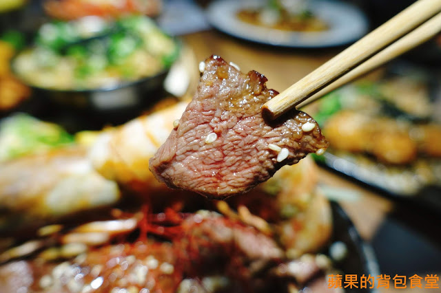 [食記] 新竹東區 - 寫樂亭 日式井飯專賣店 高CP值蔥鹽豬肉丼 雙人炸物四種選擇 內用限定版寫樂極盛丼 花茶鬆餅下午茶新選擇