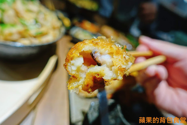 [食記] 新竹東區 - 寫樂亭 日式井飯專賣店 高CP值蔥鹽豬肉丼 雙人炸物四種選擇 內用限定版寫樂極盛丼 花茶鬆餅下午茶新選擇