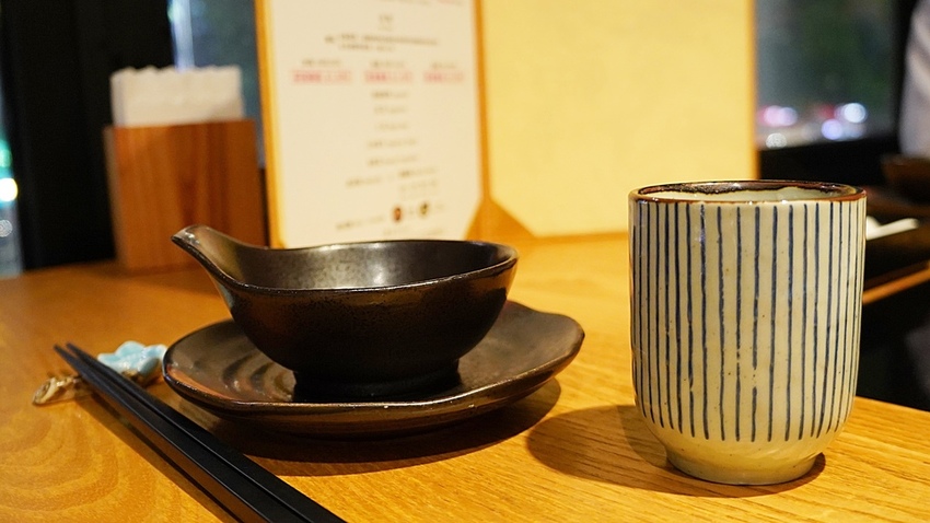 DSC00348.JPG