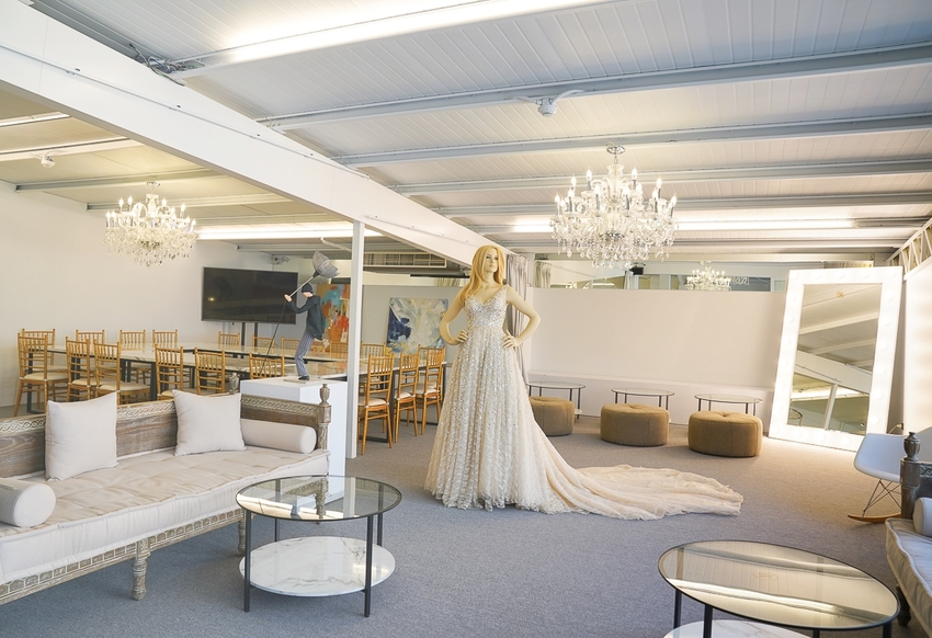 [高雄]My Cake Boutique買蛋糕精品旗艦館-少女們尖叫吧!法式純白優雅空間~DIY手做蛋糕&甜點下午茶 - 美食好芃友