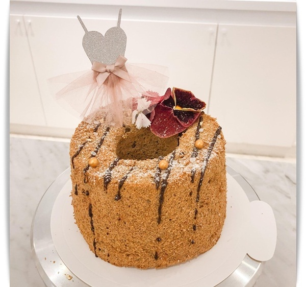 裝飾一下 裝飾一下