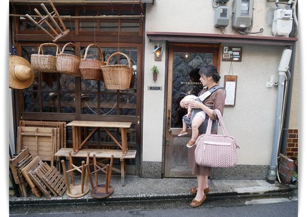 第一種.jpg 第一種.jpg