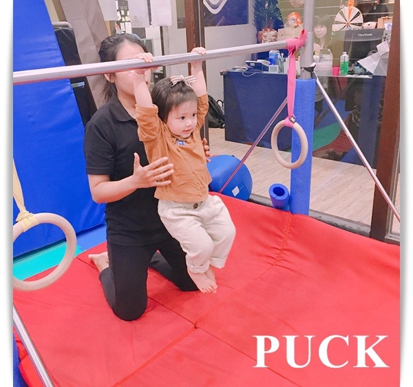 「My Cake Boutique 買蛋糕精品旗艦館」好夢幻的親子烘焙、DIY甜點 ♡