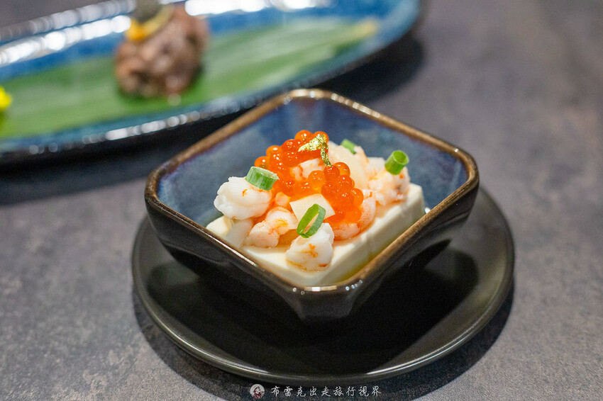 帶妹子首選！無負評超強的高檔火鍋店，連前菜跟甜點都好棒！推起來！｜布雷克出走旅行視界